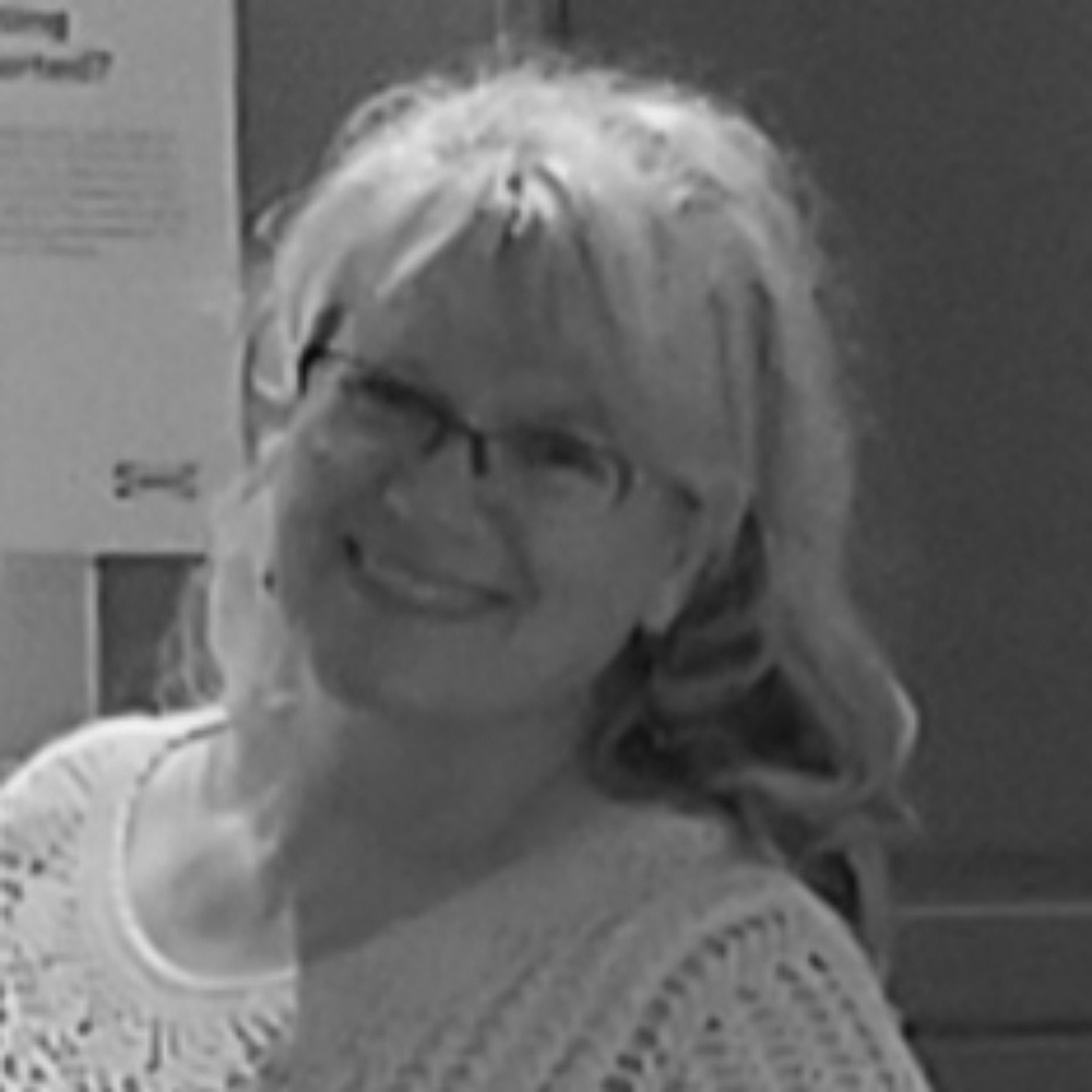 Meet your Posher, Elle